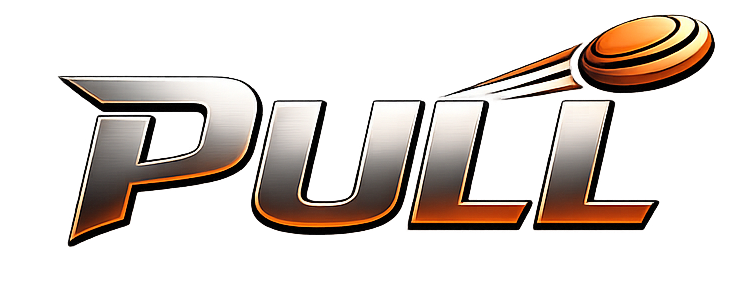 PULL